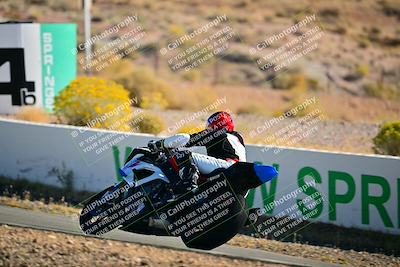 media/Oct-24-2025-2WTD (Fri) [[491f36c2bf]]/C Group/Session 1 (Turn 4 Outside)/